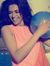 Manisha...