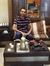 Mohamma...