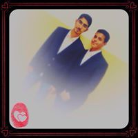 Yousef Ali