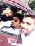 Ankit P...