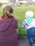 Lynne W...