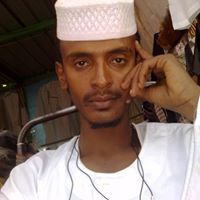 ودالطيب إسبشل