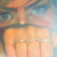 ياسمين محمد