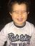 Hichem ...
