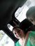 Shikha ...