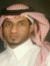 Abdulla...
