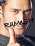 Ramesh ...