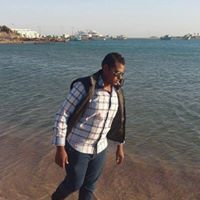 شعبان عبد الرحيم