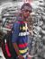 Ds Raj
