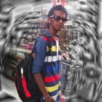 Ds Raj