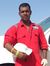 Sree Raj
