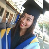 Padepa Parcon Pasilan