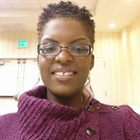 Nic Ojo (bujos_n_books)