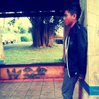 Muhammad Badruzzaman