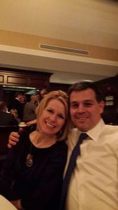 MarkandJan Andreychuk