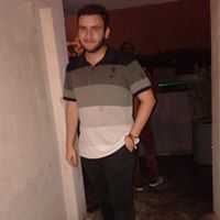 Στέλιος Παναγιωτίδης