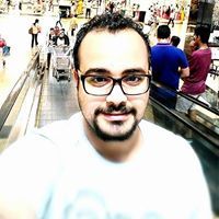 Ahmed Samir