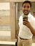 Mandeep...