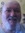 SCOTT BRUNSKILL