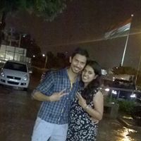 Bhavesh Gupta
