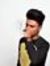 Essam S...