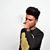 Essam SaYed