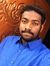 Sasi Dh...