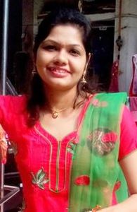 Archana Tandon