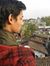Zeeshan...