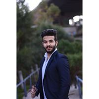 Mohammad Al-Fuqaha