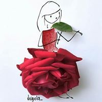 دعآء زين الدين