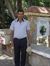 Hamid O...