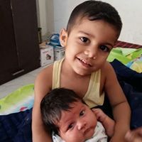 Pradeep Kumar