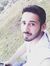 Tareq H...