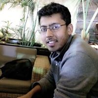 krishnan
