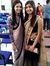 Apoorva...