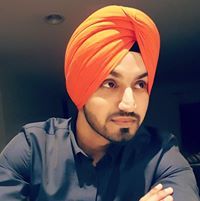 ਸਿਮਰਨ ਲਾੲਿਲ