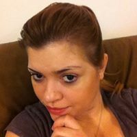 Llyssa Chandler
