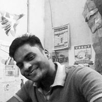 Ranjan Kumar
