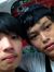 Jiewei ...
