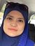 Hidayah...