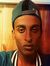 Ilyas A...