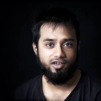 Hafijul Islam