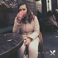 Nóra Takács