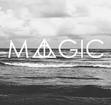 ✳LuciaGarrido✳