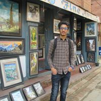 रोहित रोहित