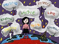 Καίτη Τέλιου