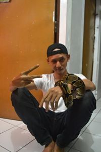 Respati Jakapermana
