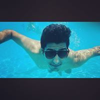 Kapil Tekwani