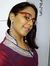 Stuti Shah